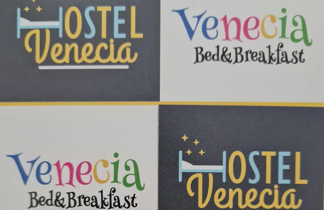 Venecia Bed&Breakfast-1