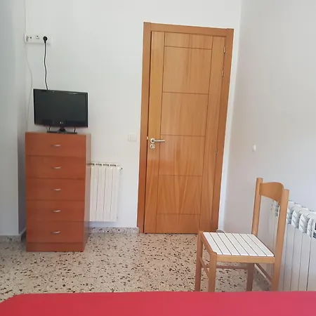 Venecia Bed&Breakfast-3
